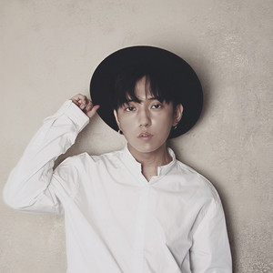 김우주 (金宇宙)资料,김우주 (金宇宙)最新歌曲,김우주 (金宇宙)MV视频,김우주 (金宇宙)音乐专辑,김우주 (金宇宙)好听的歌