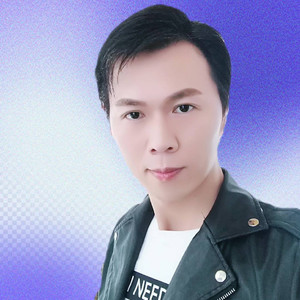 杨哲资料,杨哲最新歌曲,杨哲MV视频,杨哲音乐专辑,杨哲好听的歌