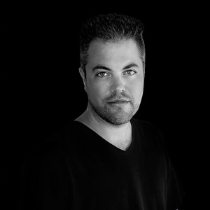 Vorwerk资料,Vorwerk最新歌曲,VorwerkMV视频,Vorwerk音乐专辑,Vorwerk好听的歌