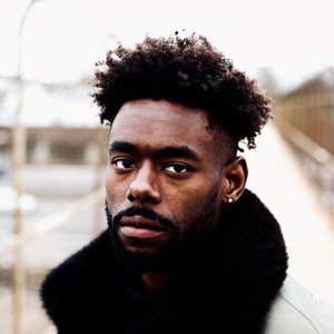 Angelo Bombay资料,Angelo Bombay最新歌曲,Angelo BombayMV视频,Angelo Bombay音乐专辑,Angelo Bombay好听的歌