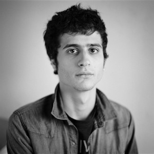 Adrien Gallo资料,Adrien Gallo最新歌曲,Adrien GalloMV视频,Adrien Gallo音乐专辑,Adrien Gallo好听的歌