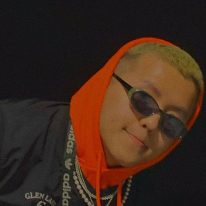 Kid Icarus资料,Kid Icarus最新歌曲,Kid IcarusMV视频,Kid Icarus音乐专辑,Kid Icarus好听的歌