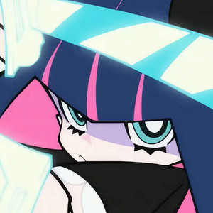 KazChou资料,KazChou最新歌曲,KazChouMV视频,KazChou音乐专辑,KazChou好听的歌