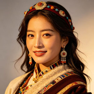 次姆卓玛资料,次姆卓玛最新歌曲,次姆卓玛MV视频,次姆卓玛音乐专辑,次姆卓玛好听的歌