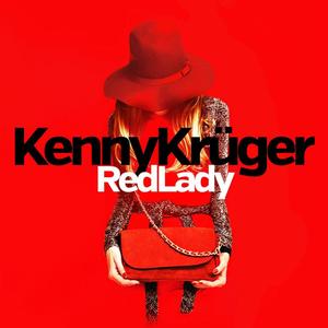 Kenny Krüger资料,Kenny Krüger最新歌曲,Kenny KrügerMV视频,Kenny Krüger音乐专辑,Kenny Krüger好听的歌