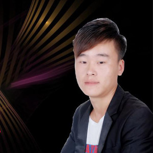 霍海飞资料,霍海飞最新歌曲,霍海飞MV视频,霍海飞音乐专辑,霍海飞好听的歌