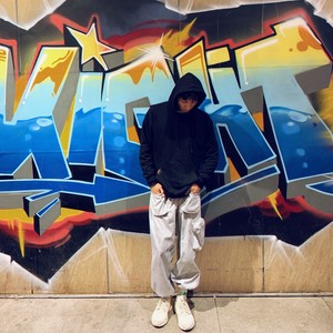 性感的豆奶资料,性感的豆奶最新歌曲,性感的豆奶MV视频,性感的豆奶音乐专辑,性感的豆奶好听的歌