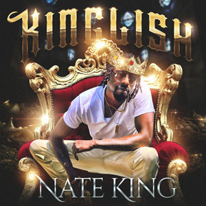 NateKing