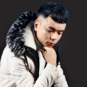 PX老歪资料,PX老歪最新歌曲,PX老歪MV视频,PX老歪音乐专辑,PX老歪好听的歌