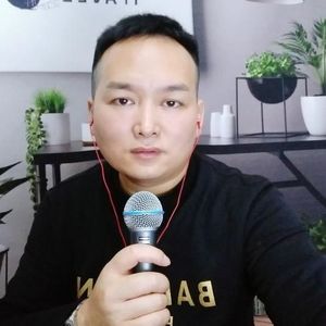 啊伦资料,啊伦最新歌曲,啊伦MV视频,啊伦音乐专辑,啊伦好听的歌