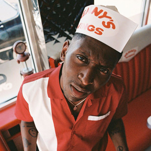 Samm Henshaw资料,Samm Henshaw最新歌曲,Samm HenshawMV视频,Samm Henshaw音乐专辑,Samm Henshaw好听的歌