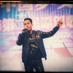 林筱乐资料,林筱乐最新歌曲,林筱乐MV视频,林筱乐音乐专辑,林筱乐好听的歌