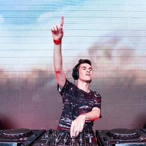 Wav3motion资料,Wav3motion最新歌曲,Wav3motionMV视频,Wav3motion音乐专辑,Wav3motion好听的歌