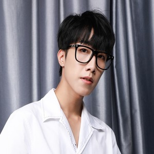 我和月亮没联络 (Demo)