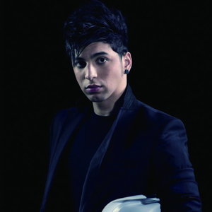 Josef Belani资料,Josef Belani最新歌曲,Josef BelaniMV视频,Josef Belani音乐专辑,Josef Belani好听的歌
