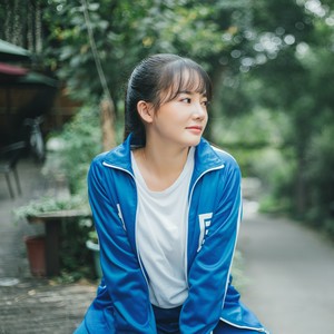 顾亚茹资料,顾亚茹最新歌曲,顾亚茹MV视频,顾亚茹音乐专辑,顾亚茹好听的歌