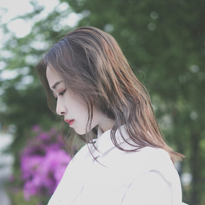 聂思诗（艾米要吃米）资料,聂思诗（艾米要吃米）最新歌曲,聂思诗（艾米要吃米）MV视频,聂思诗（艾米要吃米）音乐专辑,聂思诗（艾米要吃米）好听的歌