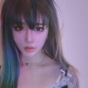 张后后资料,张后后最新歌曲,张后后MV视频,张后后音乐专辑,张后后好听的歌