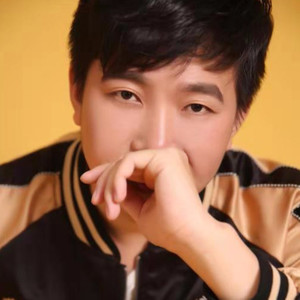 尹沧海资料,尹沧海最新歌曲,尹沧海MV视频,尹沧海音乐专辑,尹沧海好听的歌