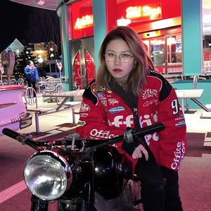 薛子懿资料,薛子懿最新歌曲,薛子懿MV视频,薛子懿音乐专辑,薛子懿好听的歌