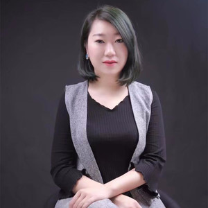 朱琦资料,朱琦最新歌曲,朱琦MV视频,朱琦音乐专辑,朱琦好听的歌