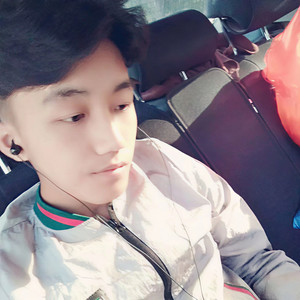 林言祁资料,林言祁最新歌曲,林言祁MV视频,林言祁音乐专辑,林言祁好听的歌