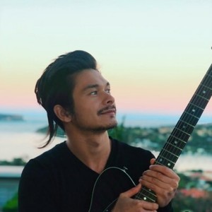 Jean - Paul Fung资料,Jean - Paul Fung最新歌曲,Jean - Paul FungMV视频,Jean - Paul Fung音乐专辑,Jean - Paul Fung好听的歌