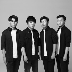 理想后花园资料,理想后花园最新歌曲,理想后花园MV视频,理想后花园音乐专辑,理想后花园好听的歌