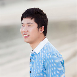 梅斌华资料,梅斌华最新歌曲,梅斌华MV视频,梅斌华音乐专辑,梅斌华好听的歌