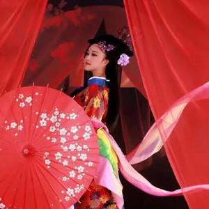 正版不留名资料,正版不留名最新歌曲,正版不留名MV视频,正版不留名音乐专辑,正版不留名好听的歌