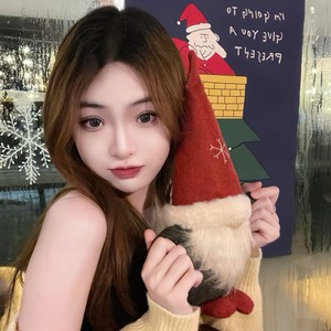 张一资料,张一最新歌曲,张一MV视频,张一音乐专辑,张一好听的歌