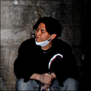 mermerme (멀멀미)资料,mermerme (멀멀미)最新歌曲,mermerme (멀멀미)MV视频,mermerme (멀멀미)音乐专辑,mermerme (멀멀미)好听的歌