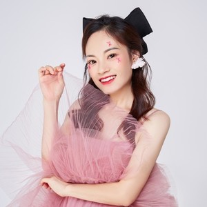 烛光里的妈妈 (remix: 阚黎明|Remix)