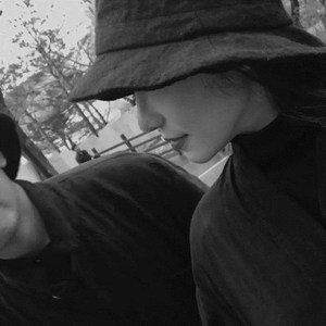 徐诗珺资料,徐诗珺最新歌曲,徐诗珺MV视频,徐诗珺音乐专辑,徐诗珺好听的歌