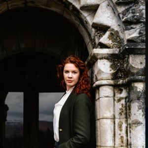 Catriona Morison资料,Catriona Morison最新歌曲,Catriona MorisonMV视频,Catriona Morison音乐专辑,Catriona Morison好听的歌