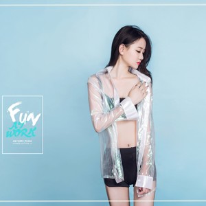 樱花资料,樱花最新歌曲,樱花MV视频,樱花音乐专辑,樱花好听的歌