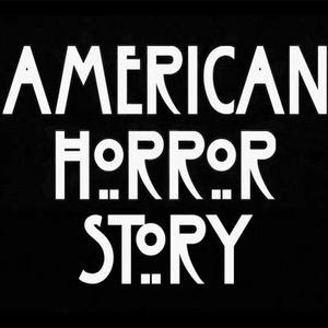 American Horror Story Cast