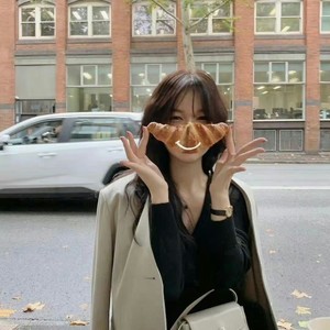 Gentle_江奈资料,Gentle_江奈最新歌曲,Gentle_江奈MV视频,Gentle_江奈音乐专辑,Gentle_江奈好听的歌