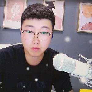 草字头的甜资料,草字头的甜最新歌曲,草字头的甜MV视频,草字头的甜音乐专辑,草字头的甜好听的歌