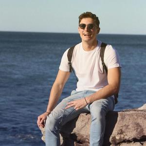 Hutcher资料,Hutcher最新歌曲,HutcherMV视频,Hutcher音乐专辑,Hutcher好听的歌