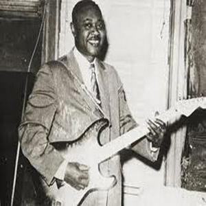 Calvin Frazier资料,Calvin Frazier最新歌曲,Calvin FrazierMV视频,Calvin Frazier音乐专辑,Calvin Frazier好听的歌