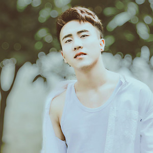 K乐资料,K乐最新歌曲,K乐MV视频,K乐音乐专辑,K乐好听的歌