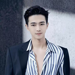 我是一个被爱伤过的人 (Live)