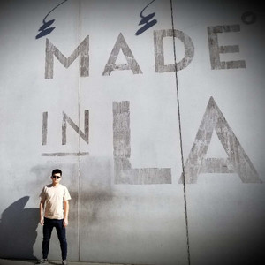 韦卓成资料,韦卓成最新歌曲,韦卓成MV视频,韦卓成音乐专辑,韦卓成好听的歌