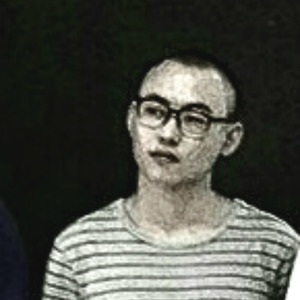 陈跻燊资料,陈跻燊最新歌曲,陈跻燊MV视频,陈跻燊音乐专辑,陈跻燊好听的歌