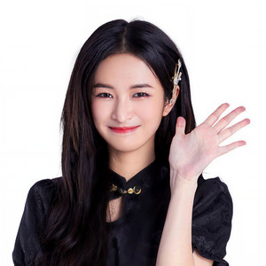 夏花-周可心资料,夏花-周可心最新歌曲,夏花-周可心MV视频,夏花-周可心音乐专辑,夏花-周可心好听的歌