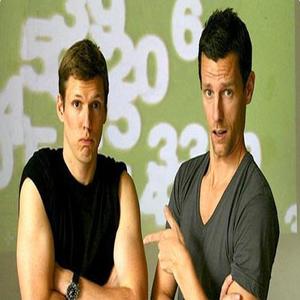 Knee Deep资料,Knee Deep最新歌曲,Knee DeepMV视频,Knee Deep音乐专辑,Knee Deep好听的歌