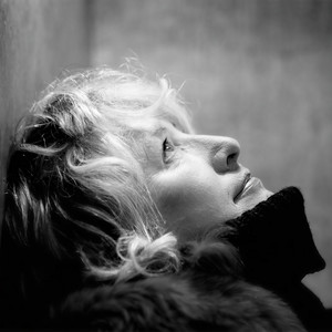 Watine资料,Watine最新歌曲,WatineMV视频,Watine音乐专辑,Watine好听的歌