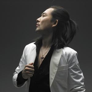 김재희 (金在熙)资料,김재희 (金在熙)最新歌曲,김재희 (金在熙)MV视频,김재희 (金在熙)音乐专辑,김재희 (金在熙)好听的歌