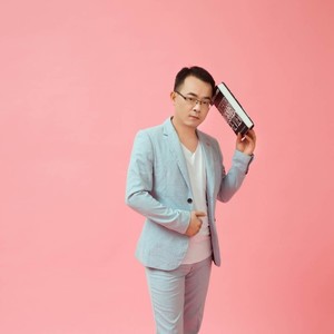 宇桐资料,宇桐最新歌曲,宇桐MV视频,宇桐音乐专辑,宇桐好听的歌